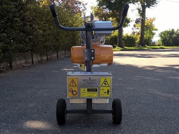 manutenzione-periodica-tramite-unita-elettrica