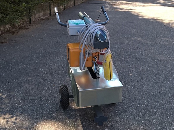 manutenzione-torri-faro