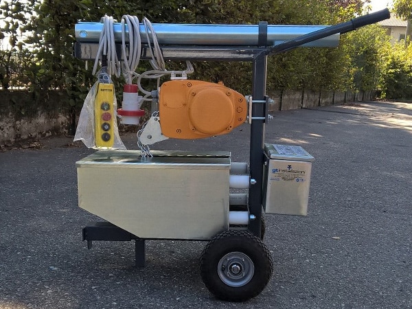 unita-elettrica-carrellata-ce